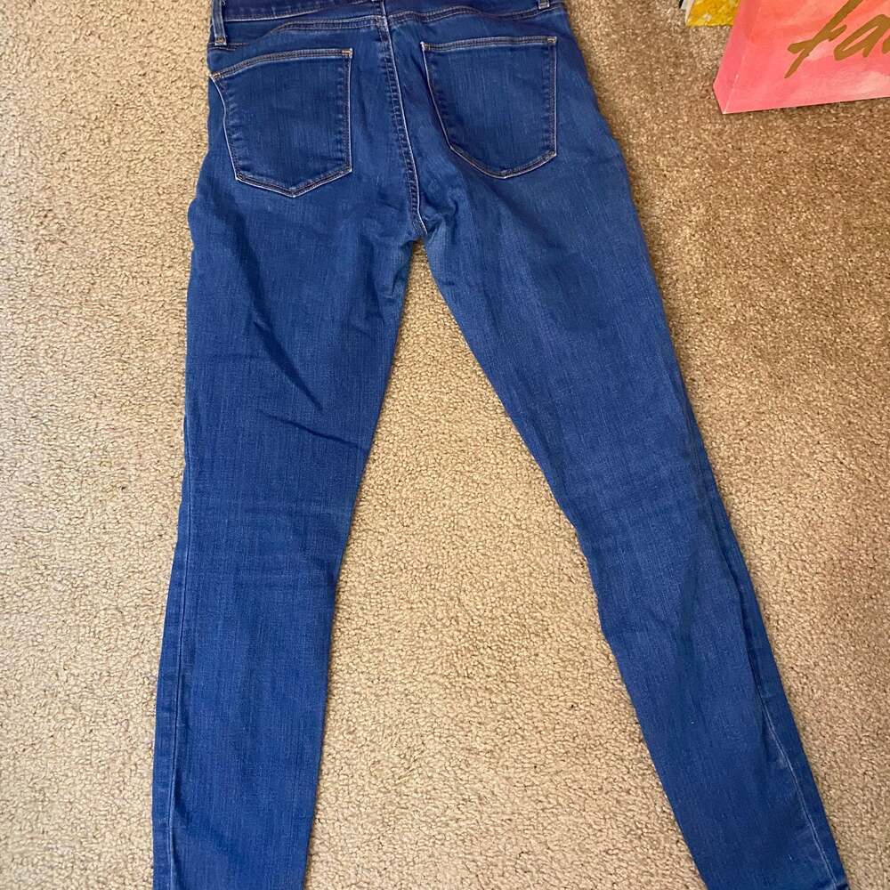 GAP Size 29 Regular - Picture 13 of 16